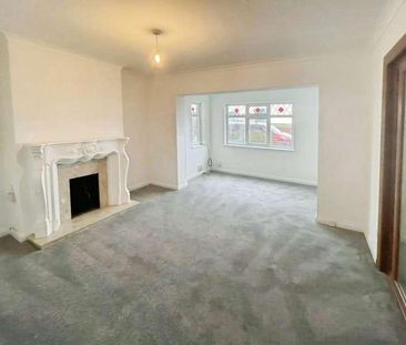 Scarlet Avenue, Port Talbot, SA12 - Photo 2