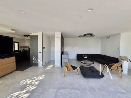 Tout savoir sur cette maison à Cassis - Photo 4