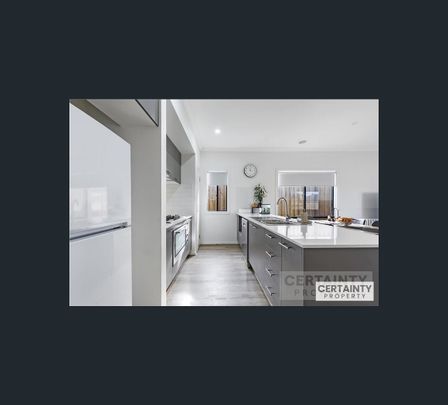 16 Innsbruck Road, Winter Valley, Vic 3358 - Photo 1
