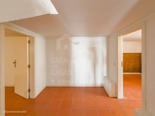 Moradia T3 em Lisboa - Photo 1