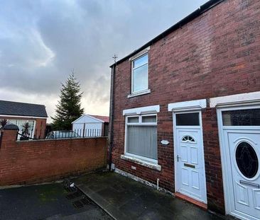 Ruby Street, Shildon, DL4 - Photo 6