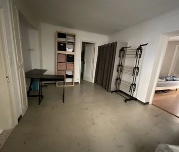 Location Appartement 2 pièces 65 m2 à Lodève - Photo 4