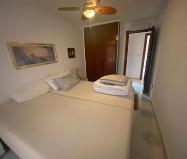 Apartamento de alquiler en Avenida Doctor Gregorio Marañón, 39, El ... - Photo 5