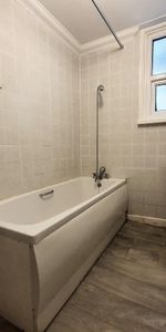 Room in a Shared House, Headingley Mount, LS6 - Photo 4