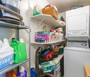 For Lease - 1460 Beaverbrook Avenue Unit# 903, London North, Ontario - Photo 3