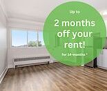 50 Selkirk Street - Photo 3