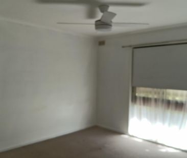 3 Bedroom Home Close To Schools & Hospital - Photo 2