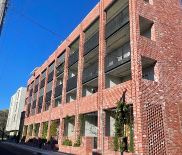 Brunswick East - Photo 3