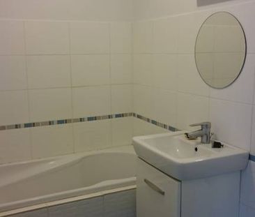 STUDIO 29 M² CENTRE VILLE CHANTILLY - Photo 1