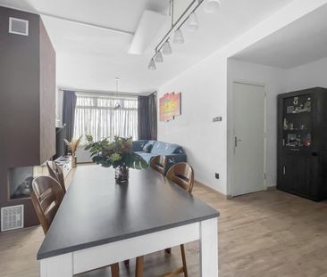 Hoge Larenseweg, 1221AP, Hilversum - Foto 1