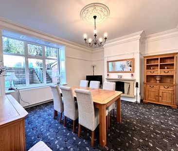 Marsden Road, Burnley - Photo 2