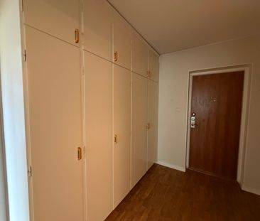 Spjutgatan 33- 1rok (lgh 0418) - Photo 3