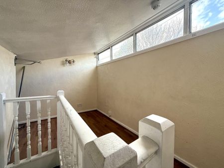 5 bedroom maisonette to rent - Photo 5