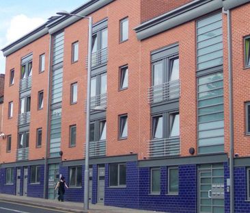 5 bedroom maisonette to rent - Photo 1