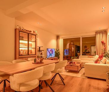 Appartement te huur in Zwevezele voor € 960 met 2 slaapkamers - Photo 4