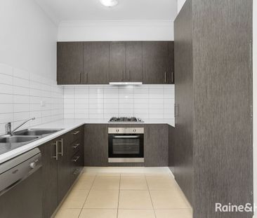 3/14 Rymill Court, Altona North, VIC 3025 - Photo 2