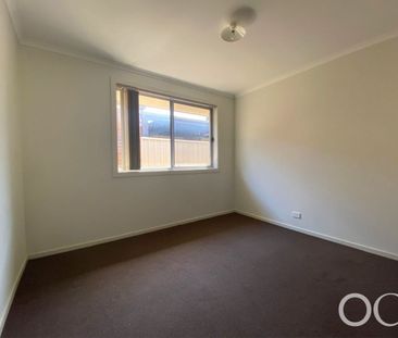 Open the Door to Seacrest Estate - Photo 3