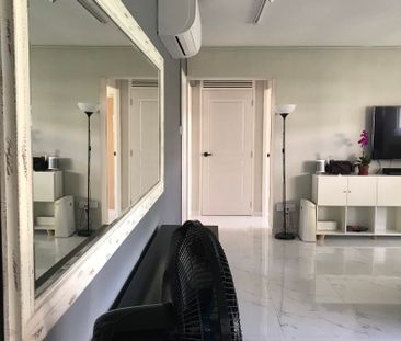 1 Bedroom HDB_FIVE_ROOM at Bedok - Photo 1