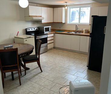 For Lease - 197 Pleasant Boulevard, Georgina, Ontario - Photo 4