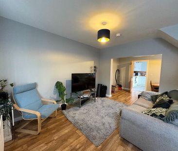 41 Fortuna Street, Donegall Road, Belfast, BT12 5PL - Photo 2