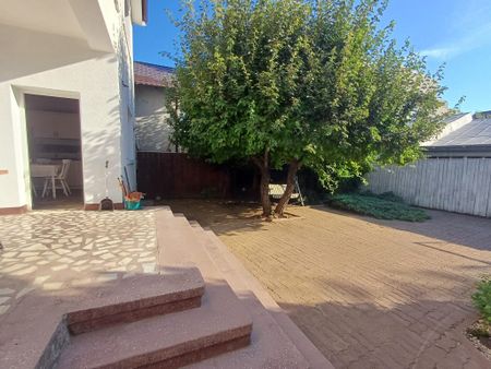 De închiriat – Casă P+1 în zona 9 Mai, Str. Sondelor – Ploiești - Fotografie 5