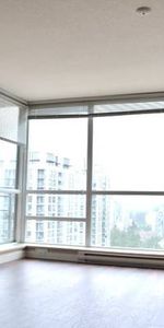 Two bedroom apartment with great view sub penthouse available for rent - Photo 4