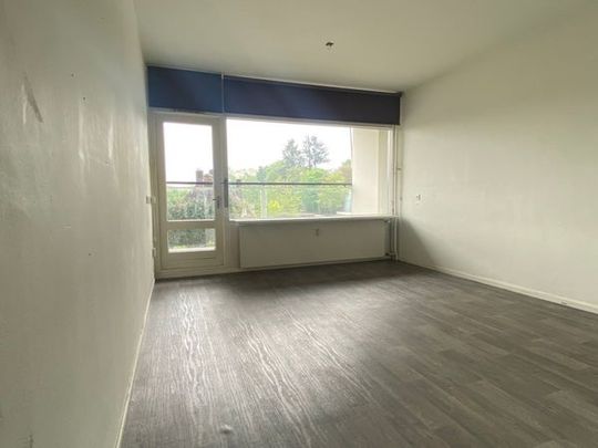 Te huur: Studio Robijnstraat in Apeldoorn - Foto 1