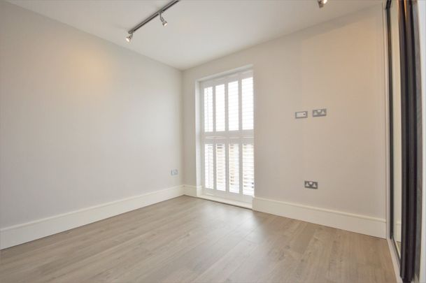 Plassy Road, Catford, SE6 - Photo 1