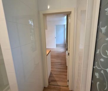 Studio te huur - Foto 4