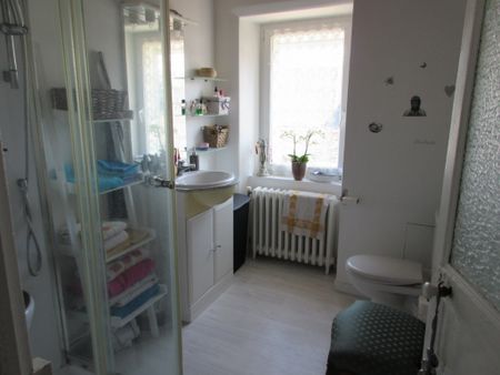 Location Maison 3 pièces 60m² - Photo 5