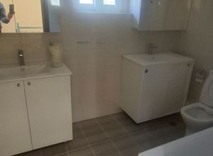 Μεζονέτα για ενοικίαση - Άνοιξη, - Photo 5