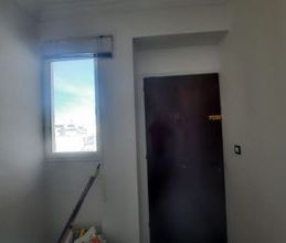 Διαμέρισμα για ενοικίαση - Πάτρα, - Photo 5