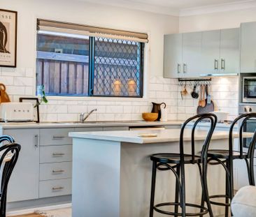 4 Althea Court, Kirwan - Photo 6