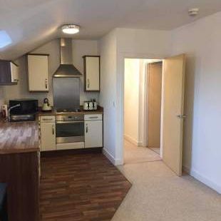 1 bedroom property to rent in Bolton - Photo 1