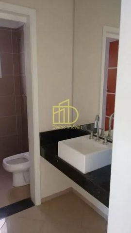 Casa Para Venda E Aluguel Em Condomínio Villa Dos Inglezes de 270.00 m² Com 3 Quartos, 3 Suites E 2 G - Foto 5