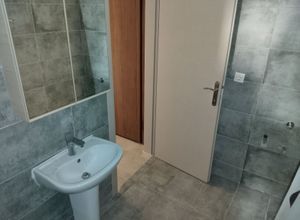 Studio/Γκαρσονιέρα για ενοικίαση - Σέρρες, - Photo 2