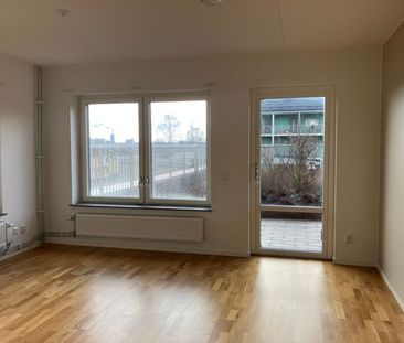 Rubingatan 8 - Foto 1