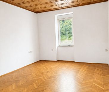 Gemütliche 3-Zimmer-Wohnung in Bruck an der Mur - Photo 4
