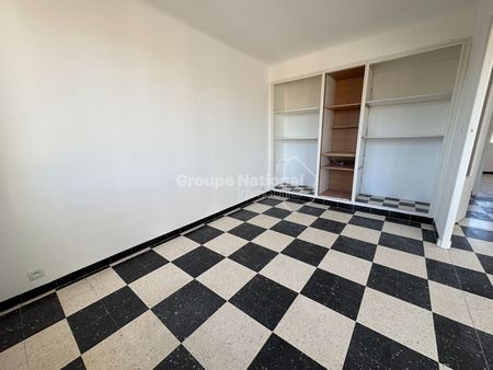 LOCATION d'un appartement de 3 pièces (69 m²) à Miramas, - Photo 5