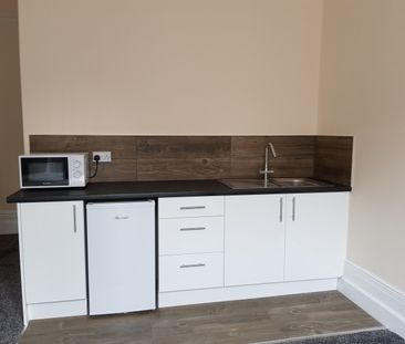 29a Ribblesdale Place, Room 6, Preston - Photo 6