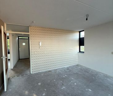 Te huur: Appartement Kwikstaartplein in Leiderdorp - Foto 3