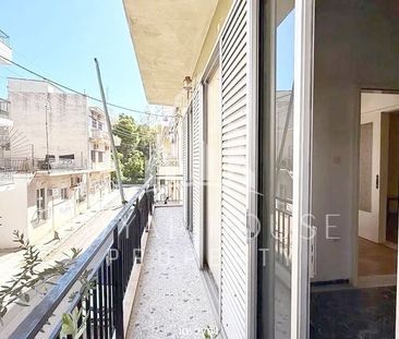 Διαμέρισμα για ενοικίαση Λιούμη (Αιγάλεω) - Photo 6