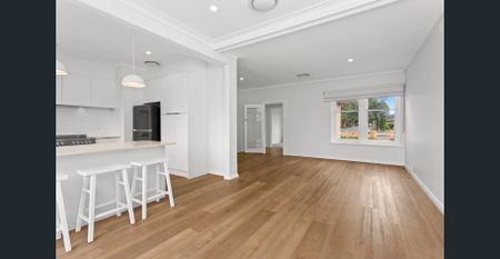 28 Kyeema Av, Cumberland Park, SA 5041 - Photo 4