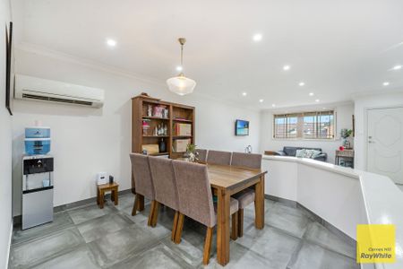 The Ultimate Family Retreat Available For Rent - Photo 3