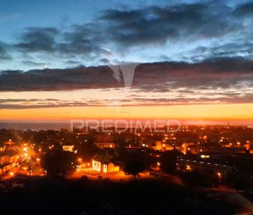 Matosinhos e Leça da Palmeira, Matosinhos, Porto District - Photo 3