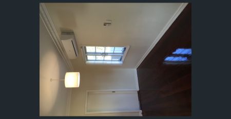 3x1 home Ashfield - Photo 3