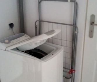 Pokój, ul. Kaliskiego - Photo 6