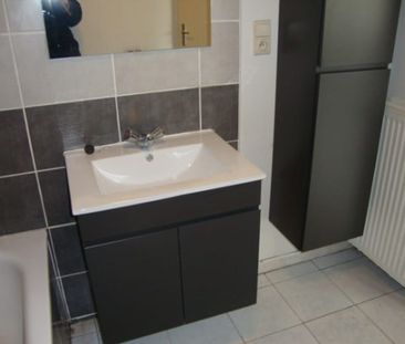 Appartement te huur - Photo 4