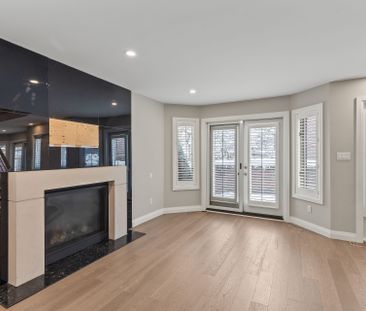 For Lease - 152 Albert Street Unit# 9, London East, Ontario - Photo 2