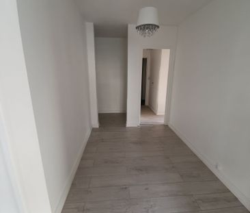 Location Appartement 3 pièces 72m² - Photo 6